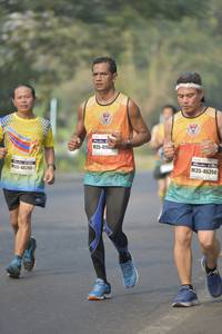 BIB: 419, 46394, 48280
                            <button type="button" onclick="openModal(8219679)" class="btn btn-primary btn-sm float-right btn-popup" data-toggle="modal" data-target=".modal-high-quality">
                        <i class="fas fa-shopping-cart"></i> Add to Cart
                    </button>
                                            <button type="button" onclick="isThisMe(8219679, true)" class="btn btn-success btn-sm float-right btn-popup btn-isme hidden" data-toggle="tooltip" data-placement="bottom" title="นี่คือรูปของคุณใช่ไหม คลิกที่นี่เพื่อเอาเข้าอัลบั้ม">
                        <i class="fas fa-plus"></i> Add to album
                    </button>
                    <button type="button" onclick="isThisMe(8219679, false)" class="btn btn-warning btn-sm float-right btn-popup btn-isnotme hidden">
                        <i class="fas fa-ban"></i> Remove from album
                    </button>
